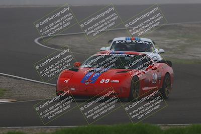 media/Jan-17-2026-CalClub SCCA (Sat) [[6b87d8fe28]]/Qual 4/Turn 3/